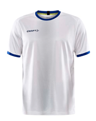 Progress 2.0 Graphic Jersey Femme - C1910179 – Image 10