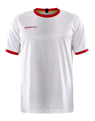 Progress 2.0 Graphic Jersey Femme - C1910179 – Image 11