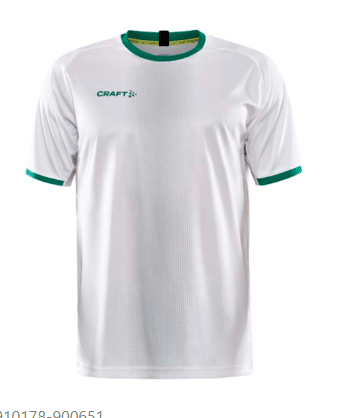 Progress 2.0 Graphic Jersey Femme - C1910179 – Image 12