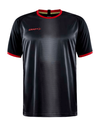 Progress 2.0 Graphic Jersey Femme - C1910179 – Image 13