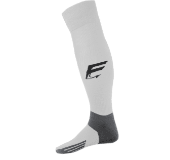 Chaussette RUGBY FORCE - F3GORFORC – Image 2