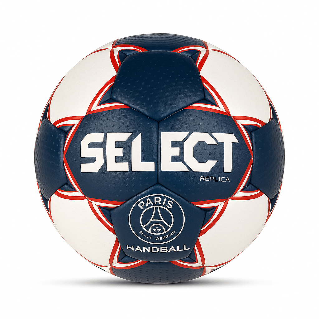 PSG Replica - L210059-508