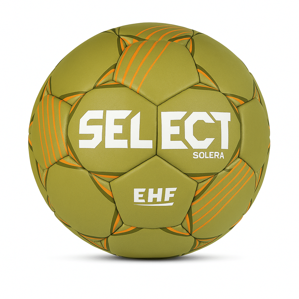 Solera V24 - L210050-600 / 800 – Image 2