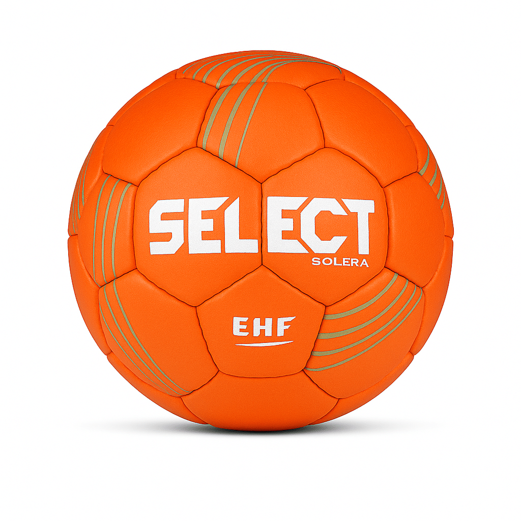 Solera V24 - L210050-600 / 800