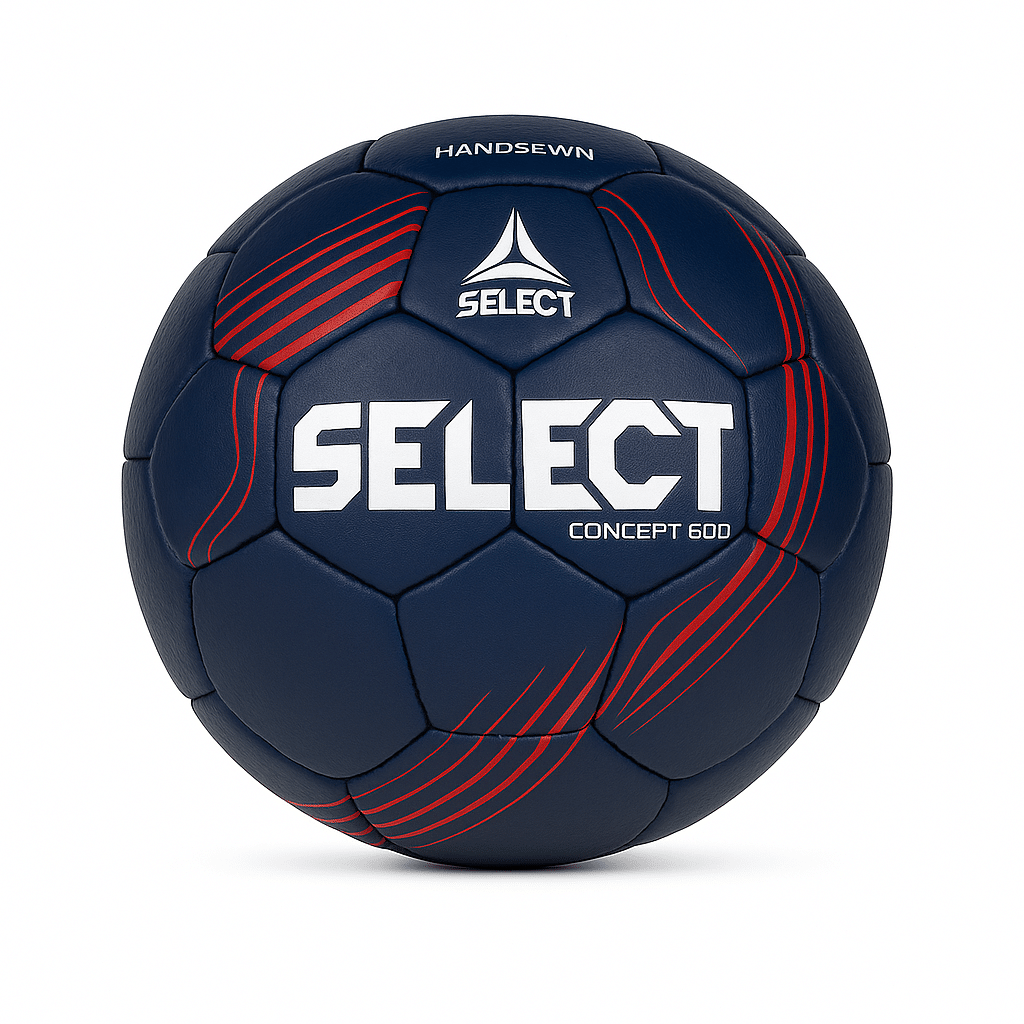 Circuit V24 - L240061-600