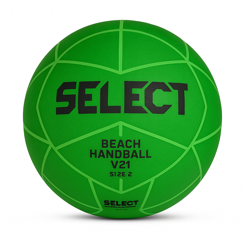 Beach Handball V21 - L250055-300