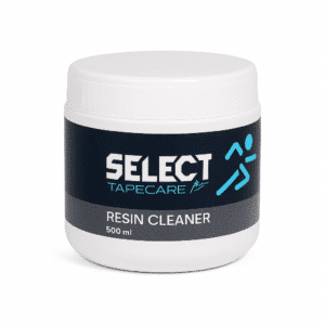 Nettoyant Résine - 160053-507