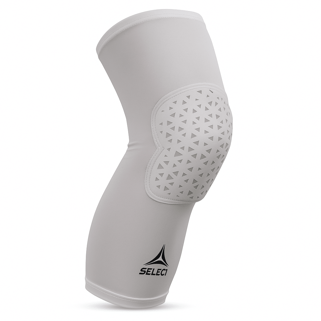 6253 Genouillère de compression - 670055-200 – Image 2