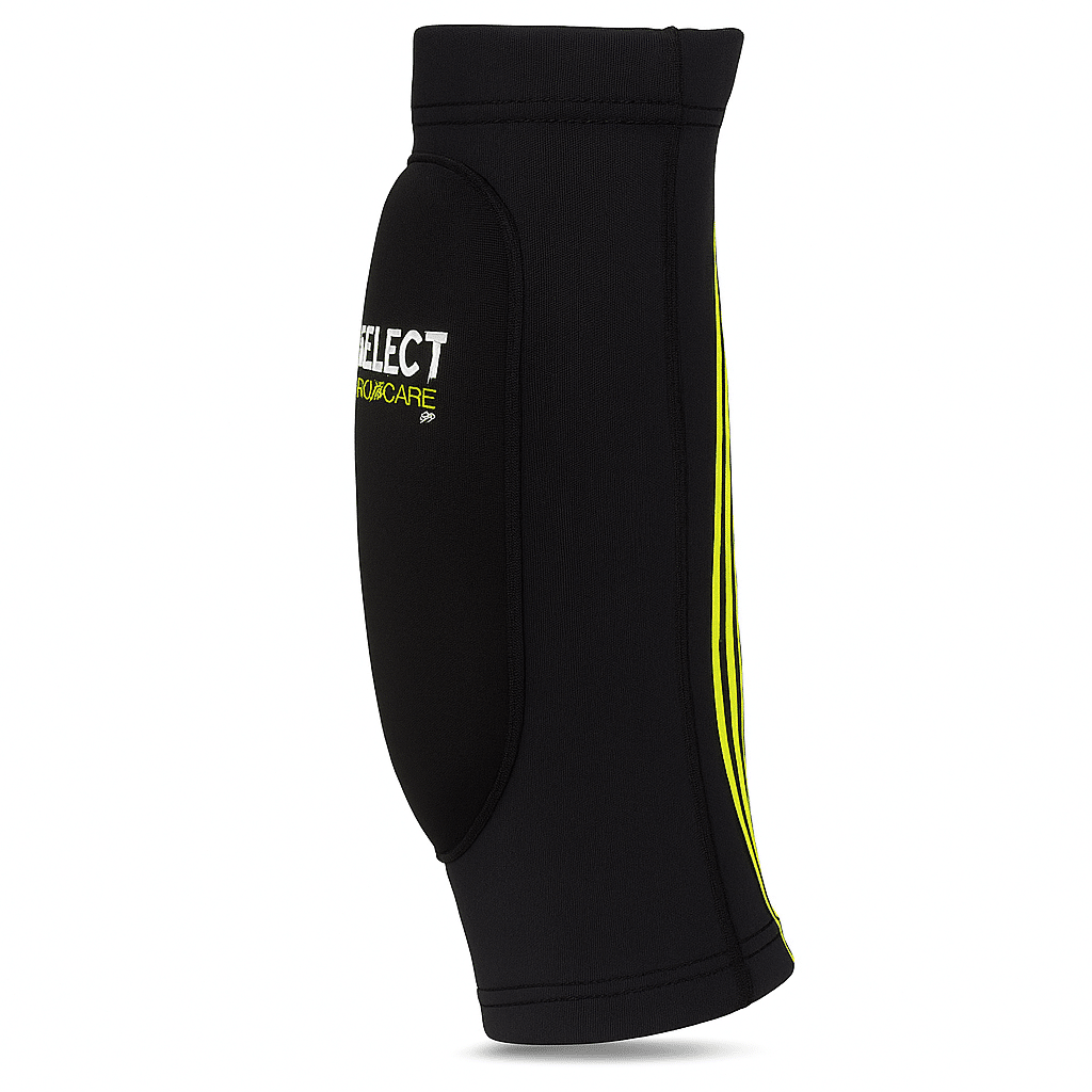 6651 Coudière de compression – Handball Junior - 670056-200