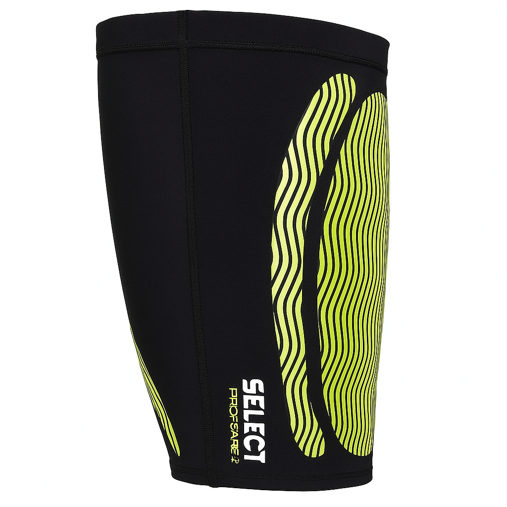 6407 Short de compression - 670061-200