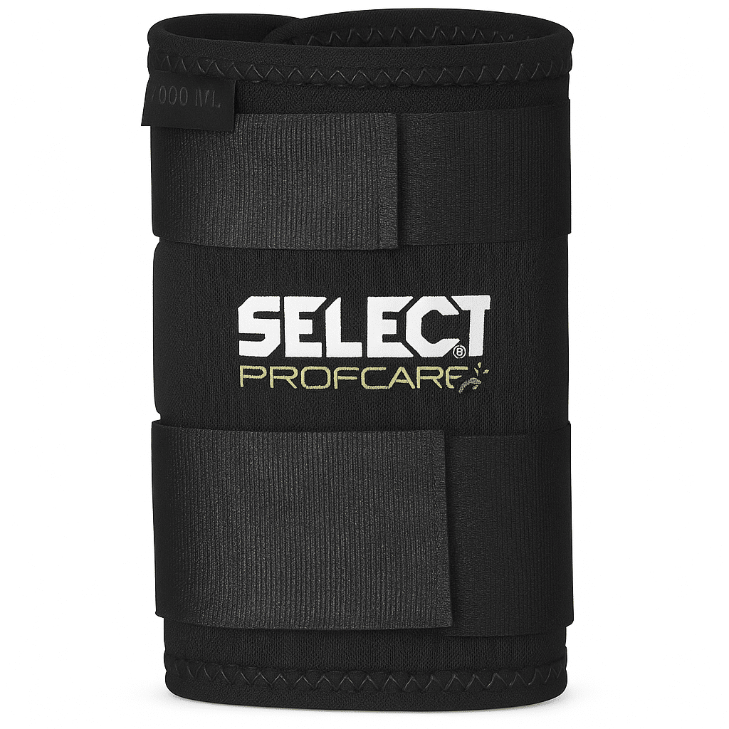 6700 Maintien poignet - 670064-200