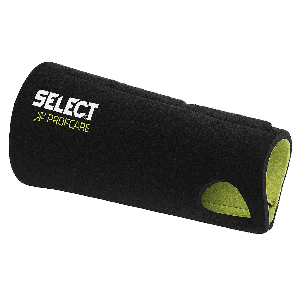 6702 Maintien poignet - 670066-200