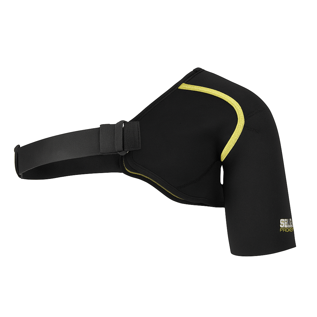 6500 Épaulière - 670067-200