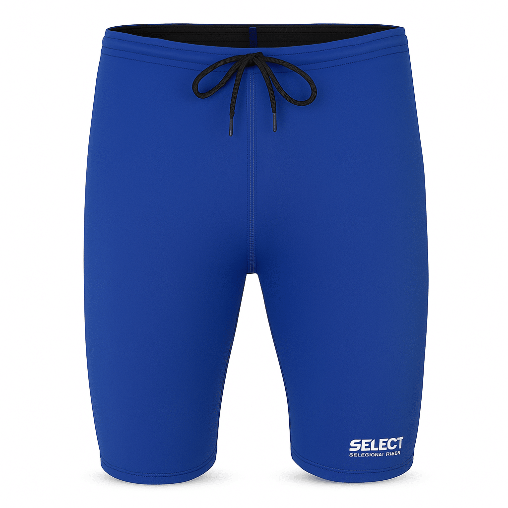 6400 Short thermique - 670068-200 – Image 2