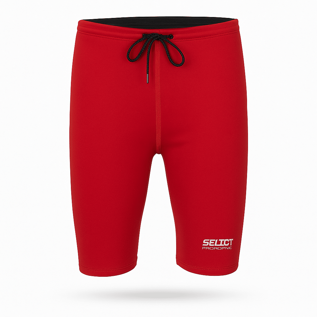 6400 Short thermique - 670068-200