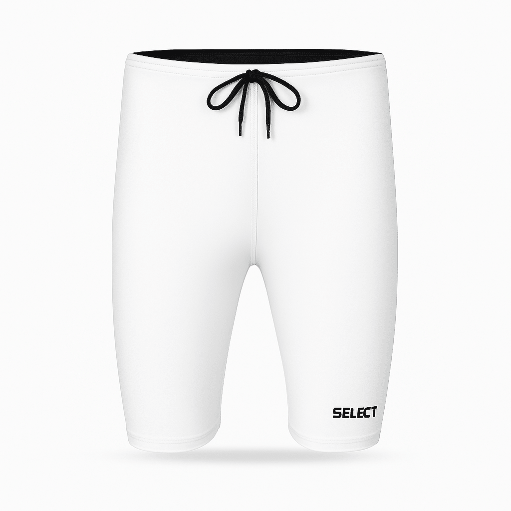 6400 Short thermique - 670068-200 – Image 3