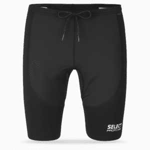 6401 Short thermique compression - 670069-200