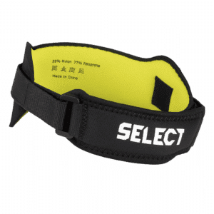 Genou Strap - 670070-200