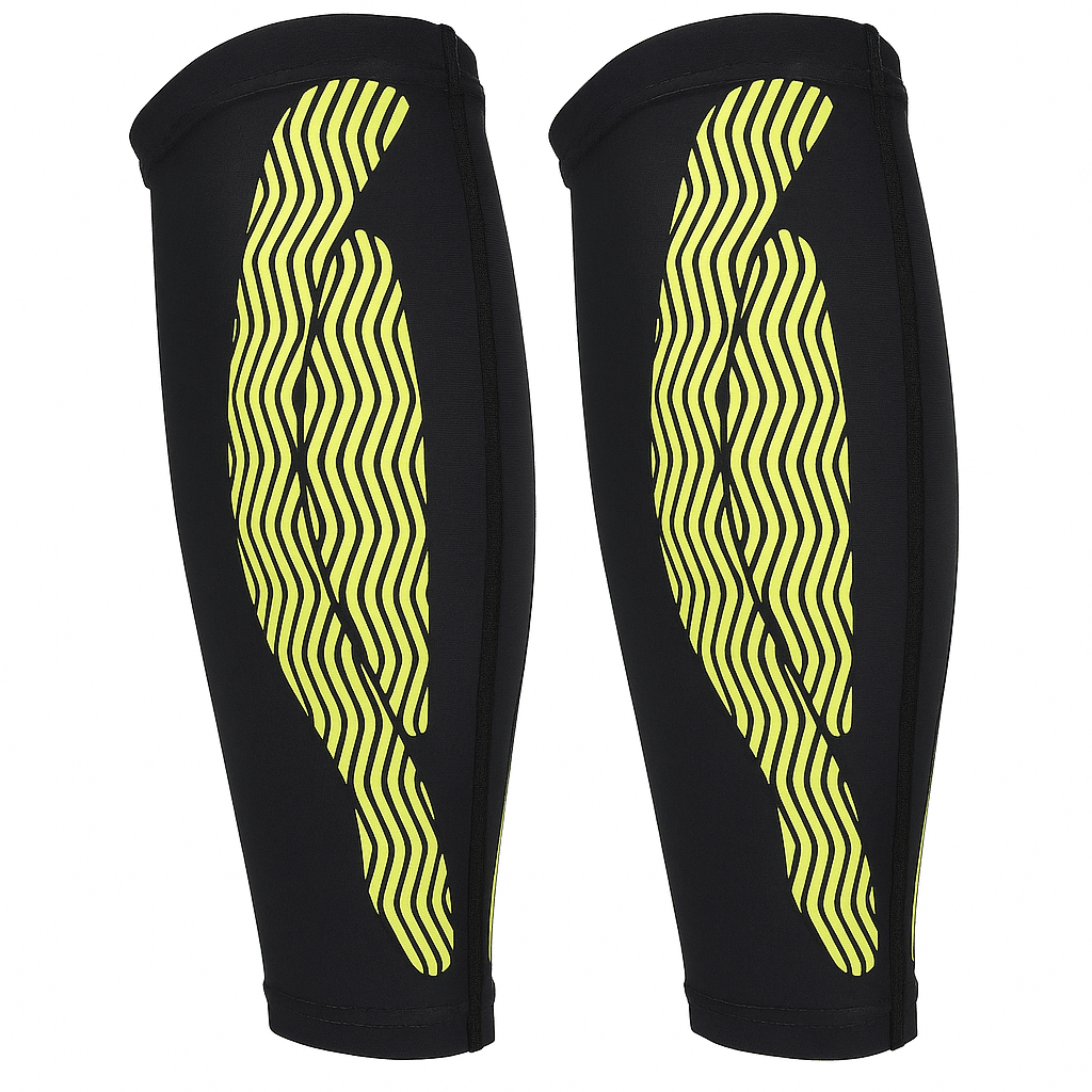 6110 Mollettière - 670083-200