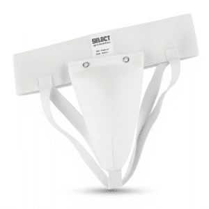 Coquille - 670089-200