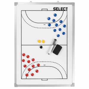 Tableau Tactique Handball - 820005-100