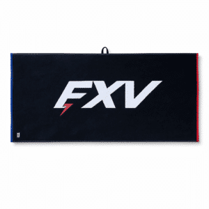 Serviette FORCE - F15SERVFORCE