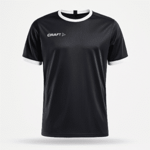 Progress 2.0 Graphic Jersey Junior- C1910180