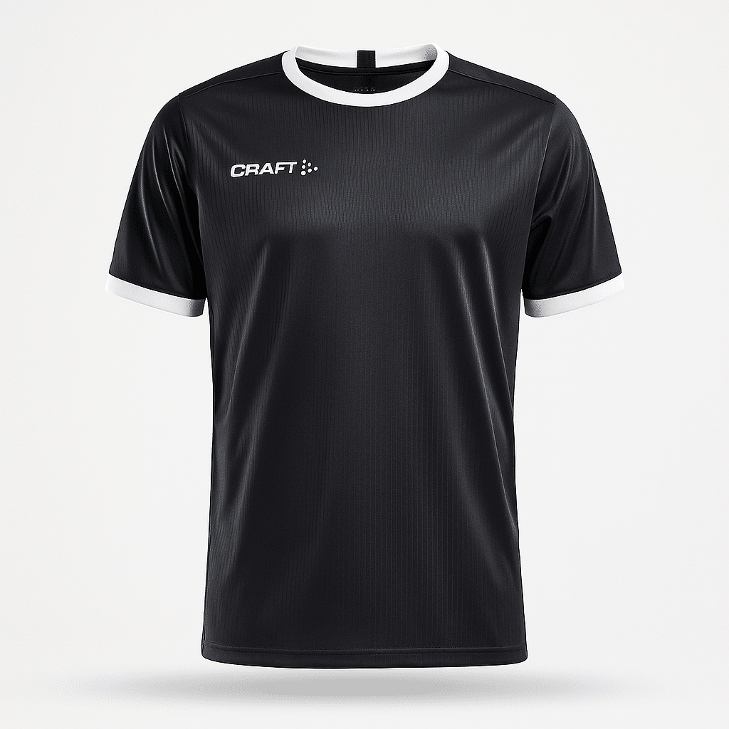 Progress 2.0 Graphic Jersey Femme - C1910179