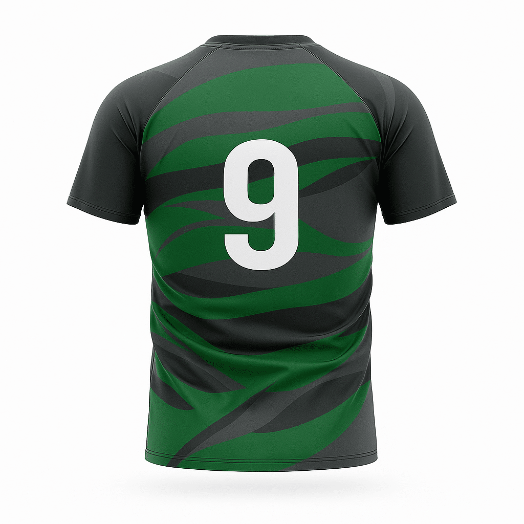 RUCK - R98 – Image 3