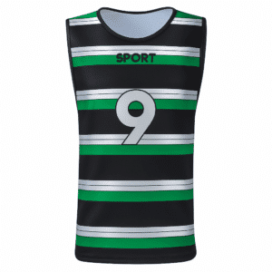 Débardeur Beach Homme - R-BEACH