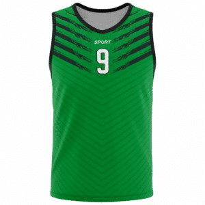 Chasuble Réversible - CHAZ-REV