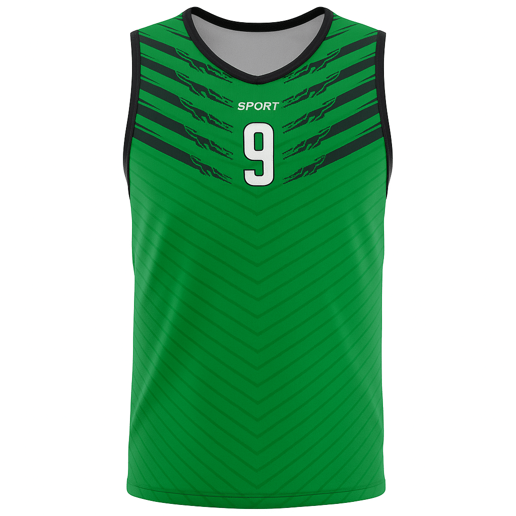 Chasuble Réversible - CHAZ-REV