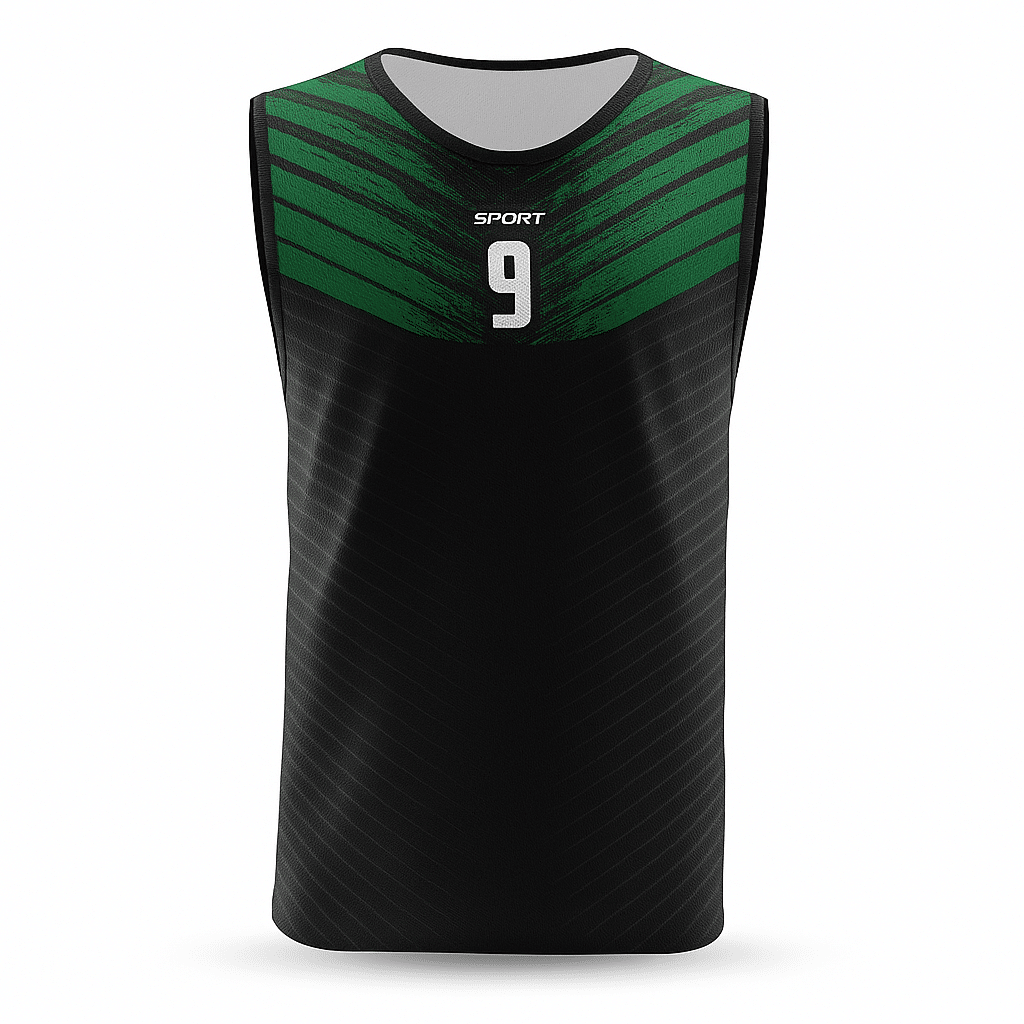 Chasuble Réversible - CHAZ-REV – Image 3