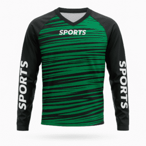 Sweat de pluie - R-RAIN