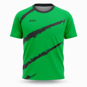 Maillot Réversible Enfant - RUCK EOR-REV