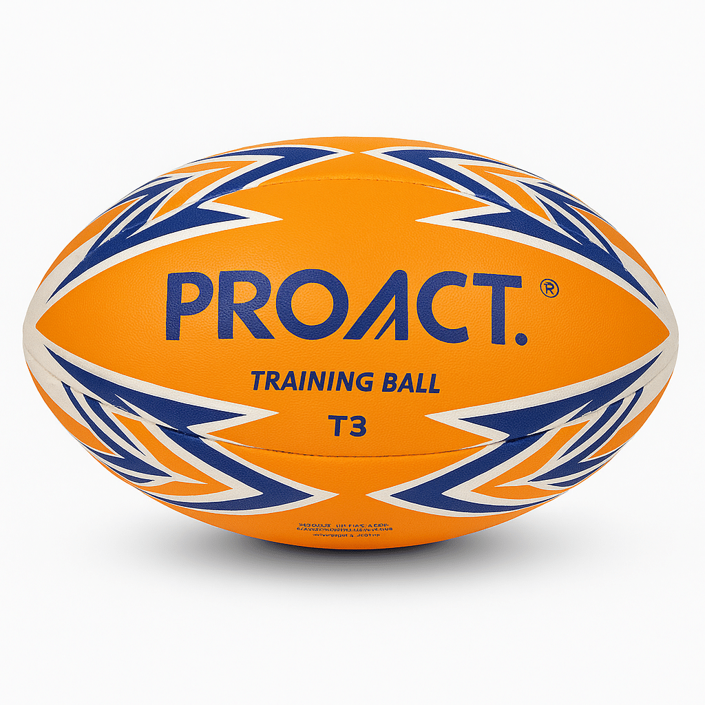 Ballon Challenger T3 - PA822