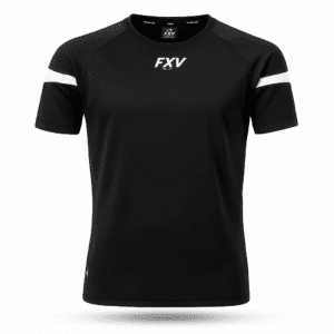 Maillot d’entraînement FXV – Enfant