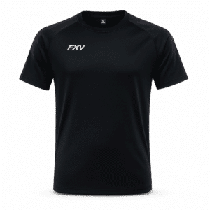 Tee-shirt RAFFUT – Entraînement Rugby