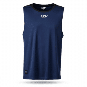 Débardeur d’Entraînement FXV – Homme