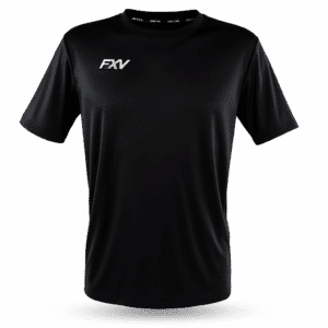 Tee-shirt MÊLÉE – Adulte