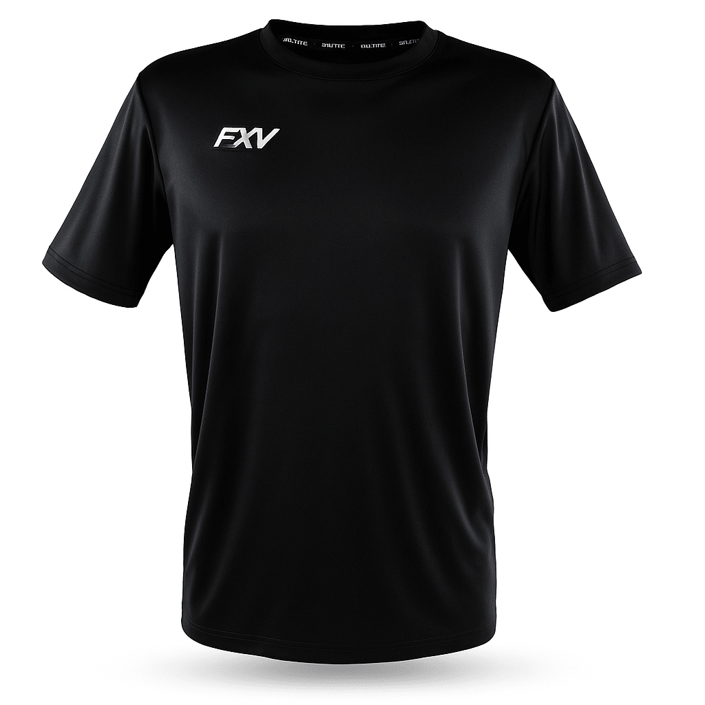 Tee-shirt MÊLÉE – Adulte