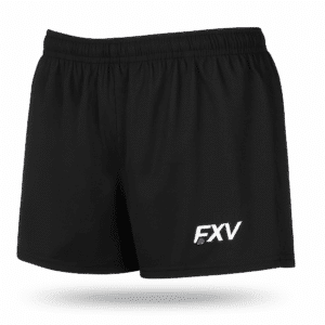 Short FXV Adulte – Entraînement & Match Rugby