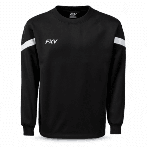 Sweat Pluie VICTOIRE – Adulte