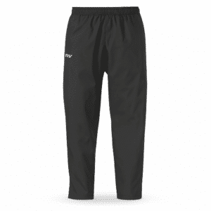 Pantalon Pluie FORCE FXV – Adulte