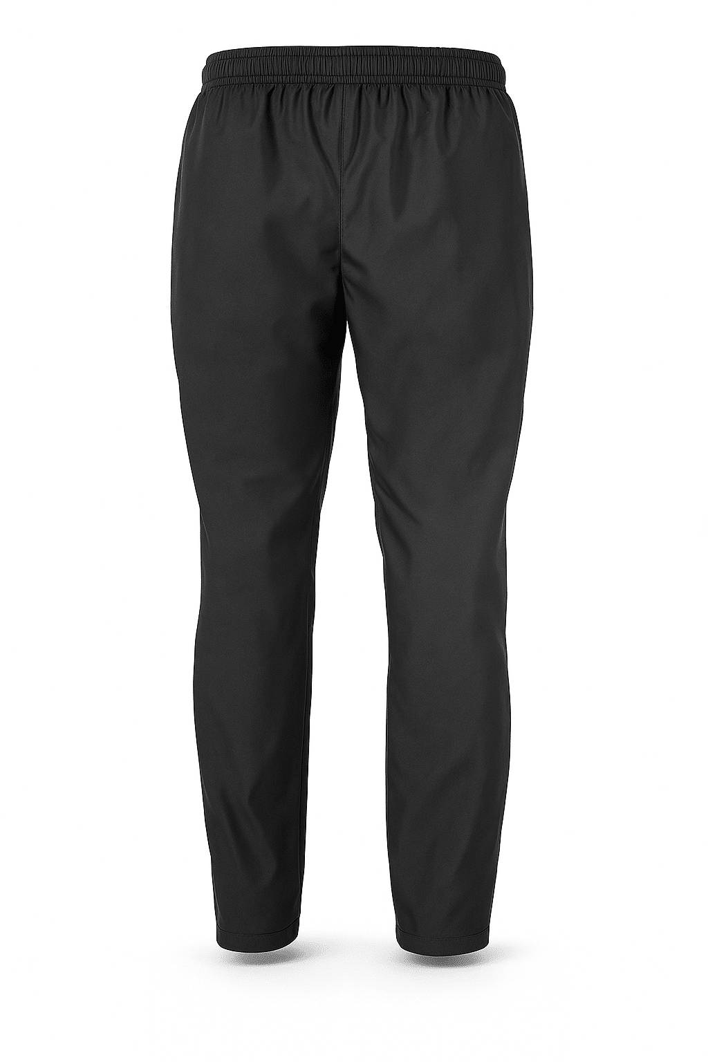 Pantalon Pluie FORCE FXV – Adulte – Image 3