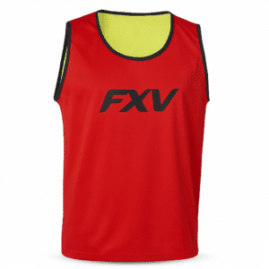 Chasuble RÉVERSIBLE - E2G2RVB1