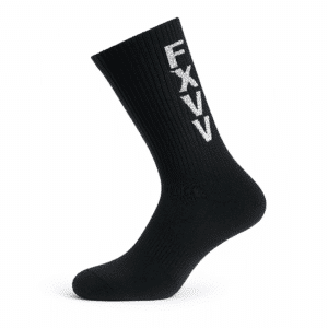 Chaussette AUTHENTIC FORCE