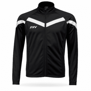Veste VICTOIRE FXV – Adulte