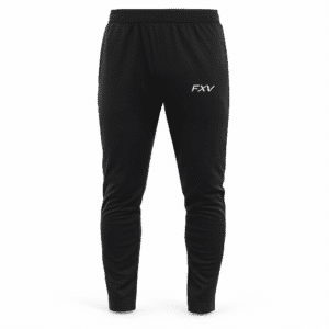Pantalon FORCE PLUS FXV – Adulte