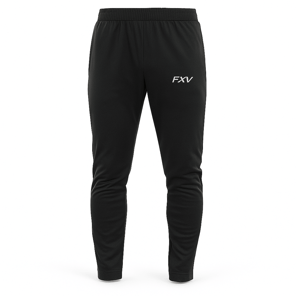 Pantalon FORCE PLUS FXV – Adulte